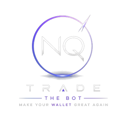 NQ Trade